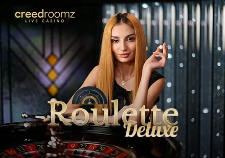 Betwiz