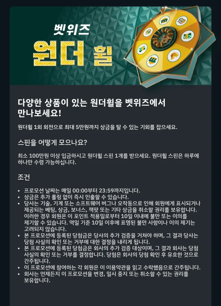1602-wonderwheellandingko-17313993487307 Betwiz