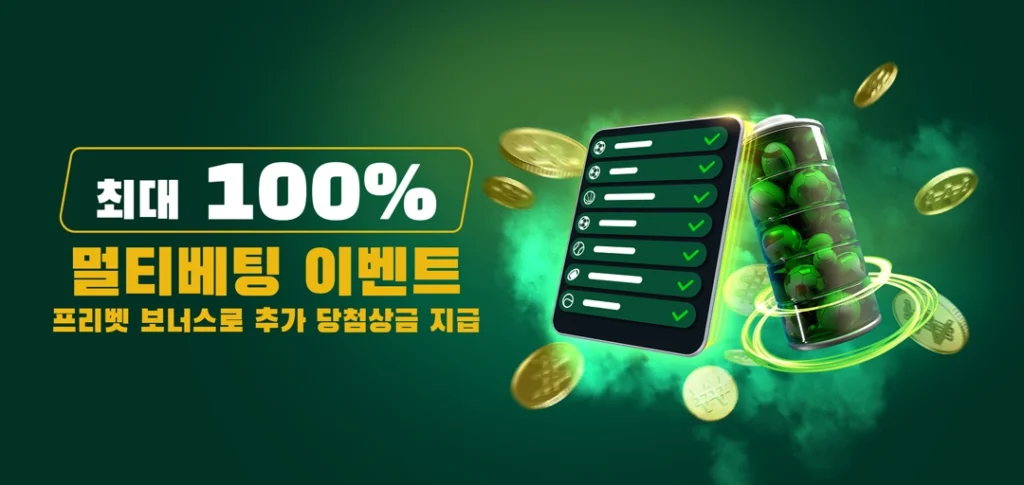 Betwiz