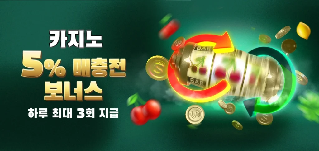 Betwiz