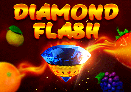 801edc88f9373b2d2319b4ecbd2b281a_casinoGameIcon3 Betwiz