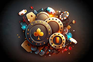 Betwiz
