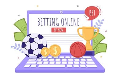 Betwiz