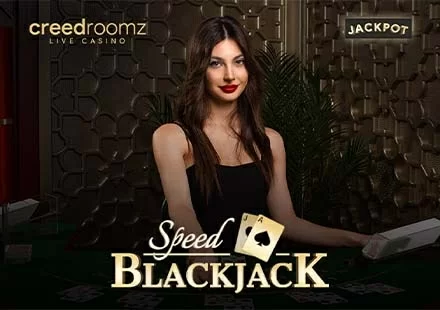 Betwiz