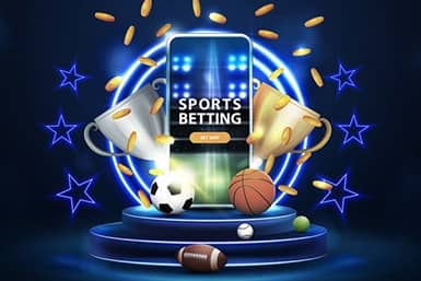 Betwiz