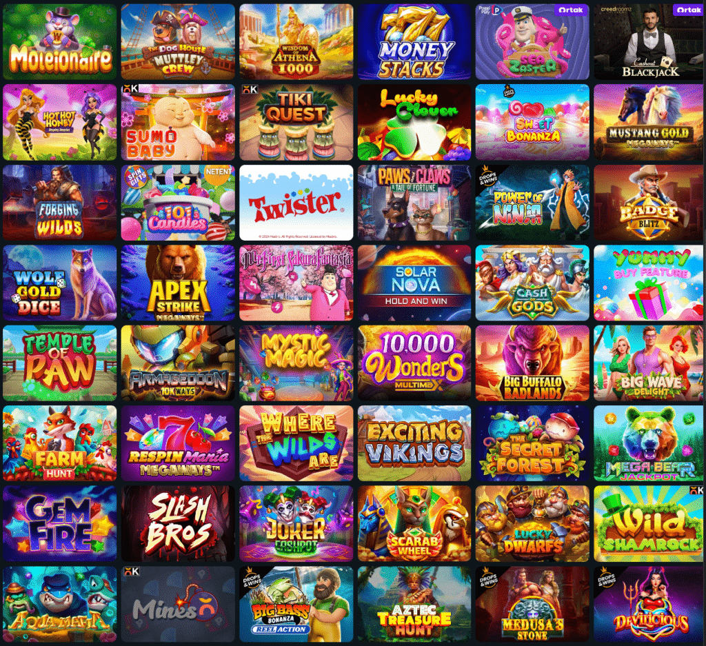 slot_2 Betwiz