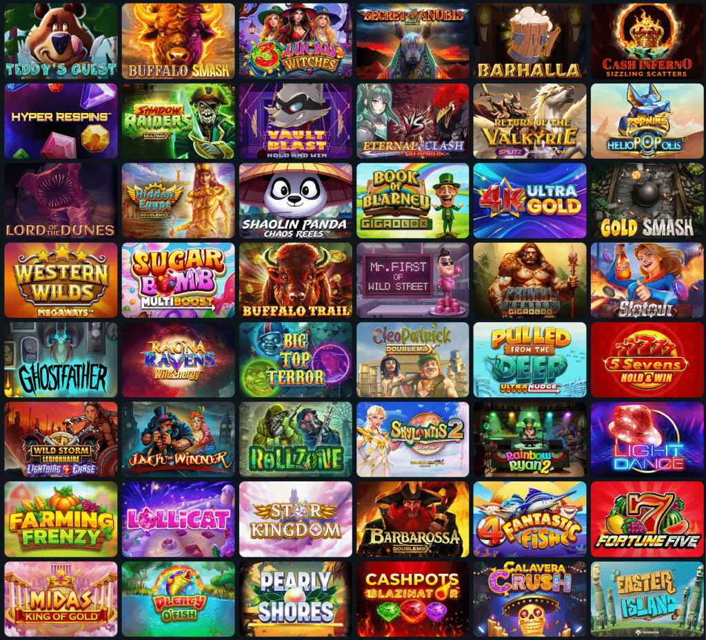 slot_5 Betwiz