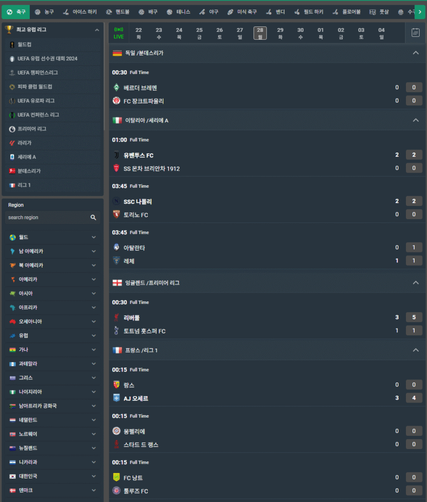 sports_6 Betwiz