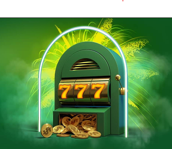 win10 Betwiz