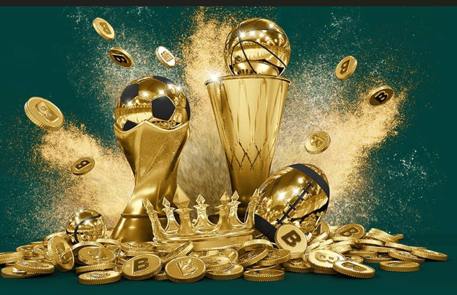 win2 Betwiz