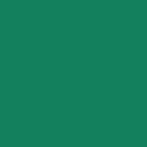 Betwiz